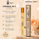 Perfume 35 ml_paczka 24szt 9415371