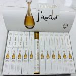 Perfume 35 ml_paczka 24szt 9415372