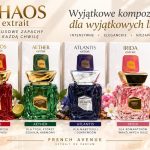 Perfume 50 ml_paczka 12szt 9415373