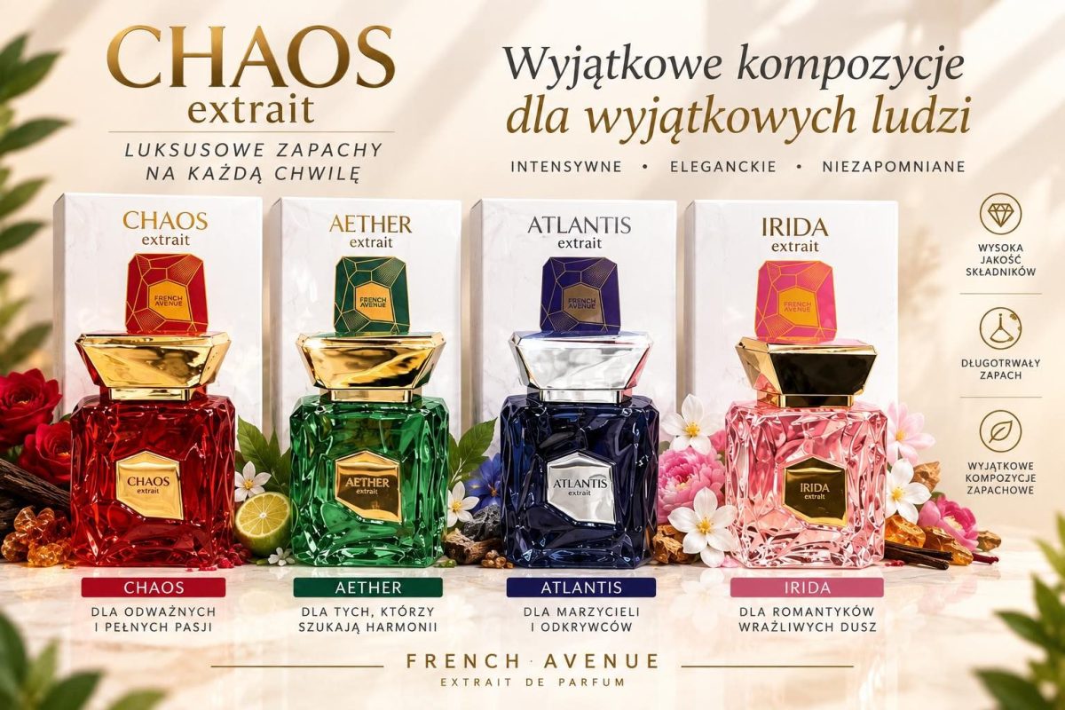 Perfume 50 ml_paczka 12szt 9415373