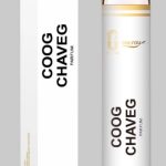 f Perfume 35 ml_paczka 24szt 9415374
