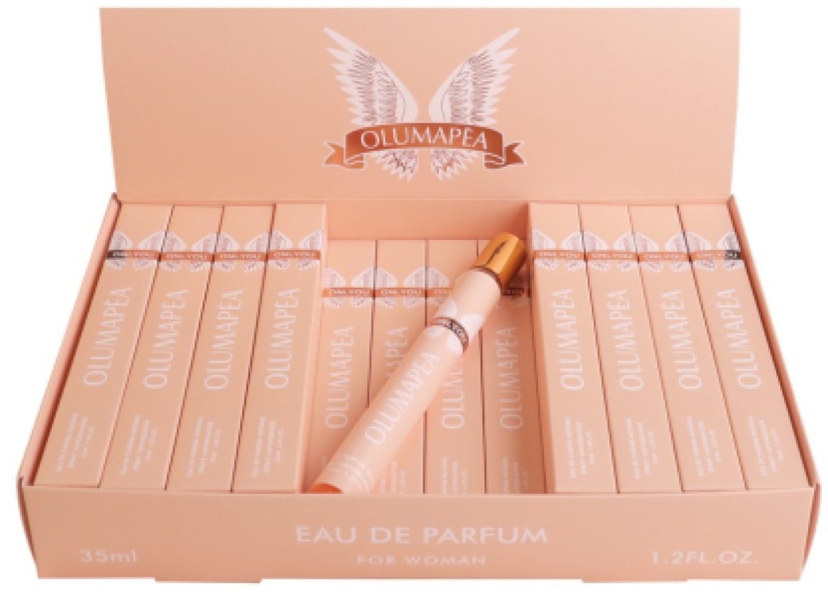 Perfume 35 ml_paczka 24szt 9415375