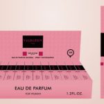 Perfume 35 ml_paczka 24szt 9415376