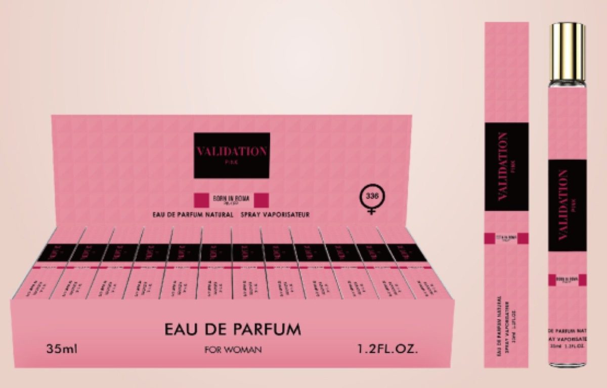Perfume 35 ml_paczka 24szt 9415376