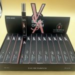 Perfume 35 ml_paczka 24szt 9415377