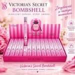 Perfume 35 ml_paczka 24szt 9415378