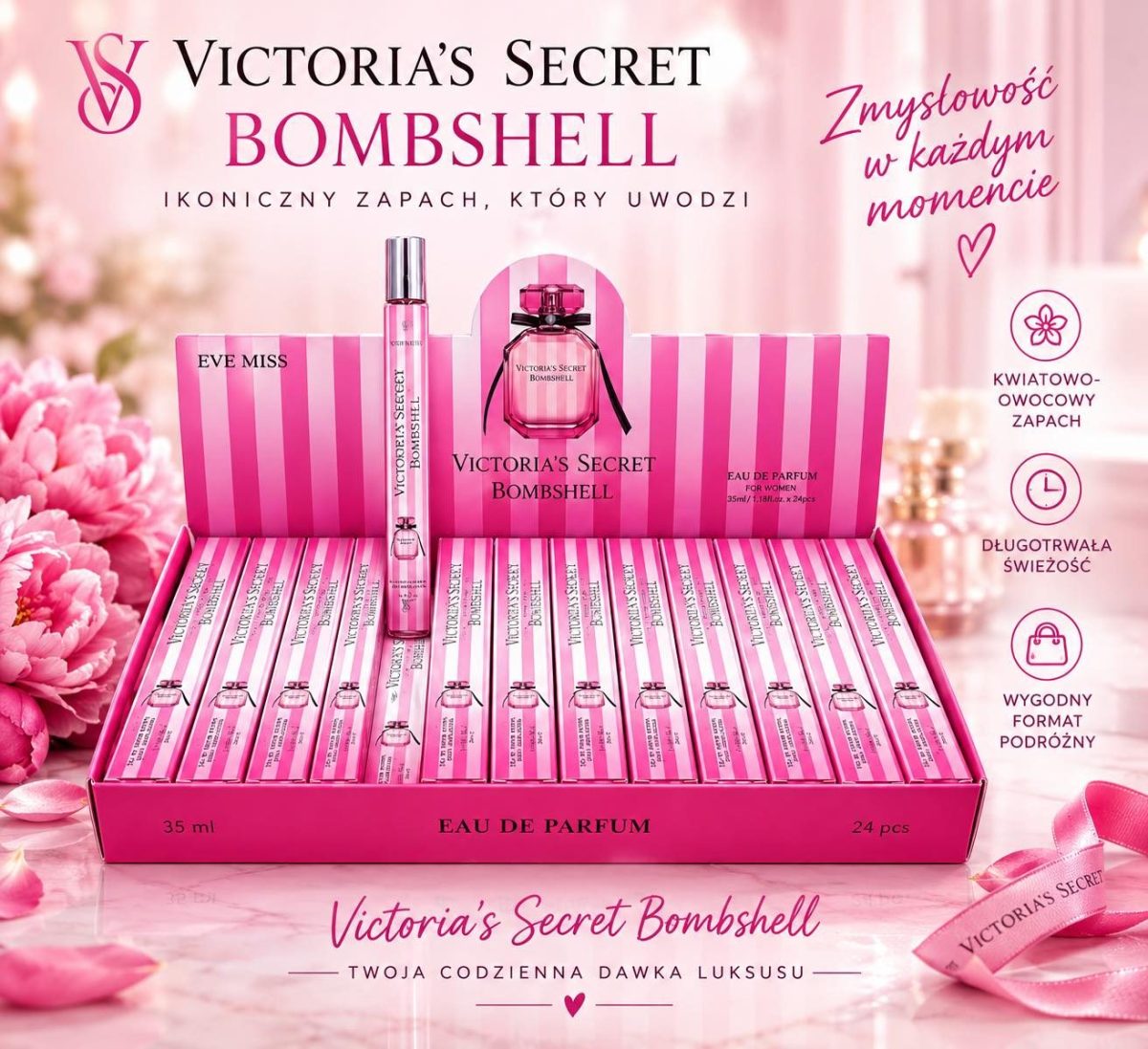 Perfume 35 ml_paczka 24szt 9415378