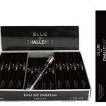 Perfume 35 ml_paczka 24szt 9415380