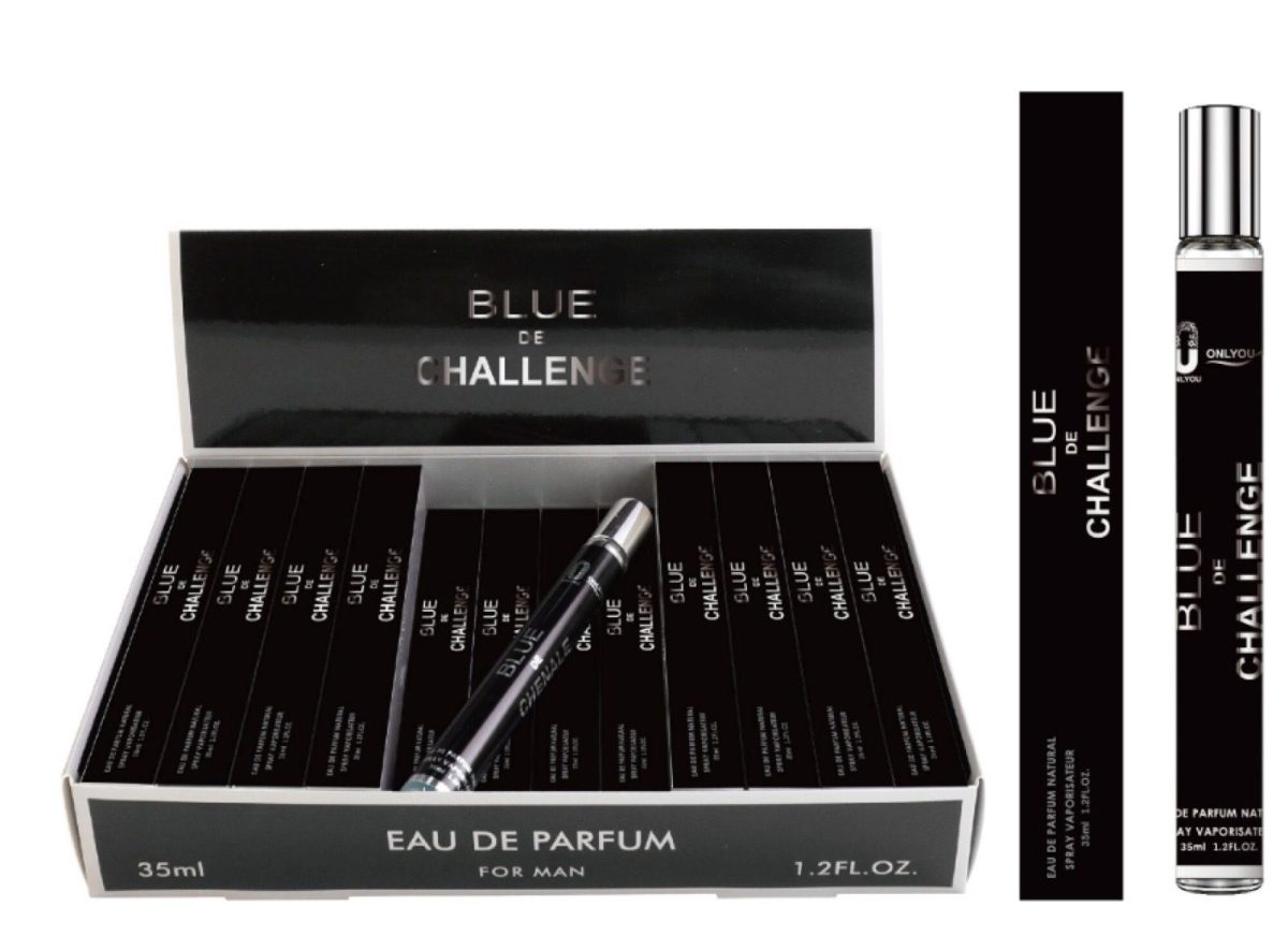 Perfume 35 ml_paczka 24szt 9415380