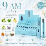 Perfume 35 ml_paczka 24szt 9415383