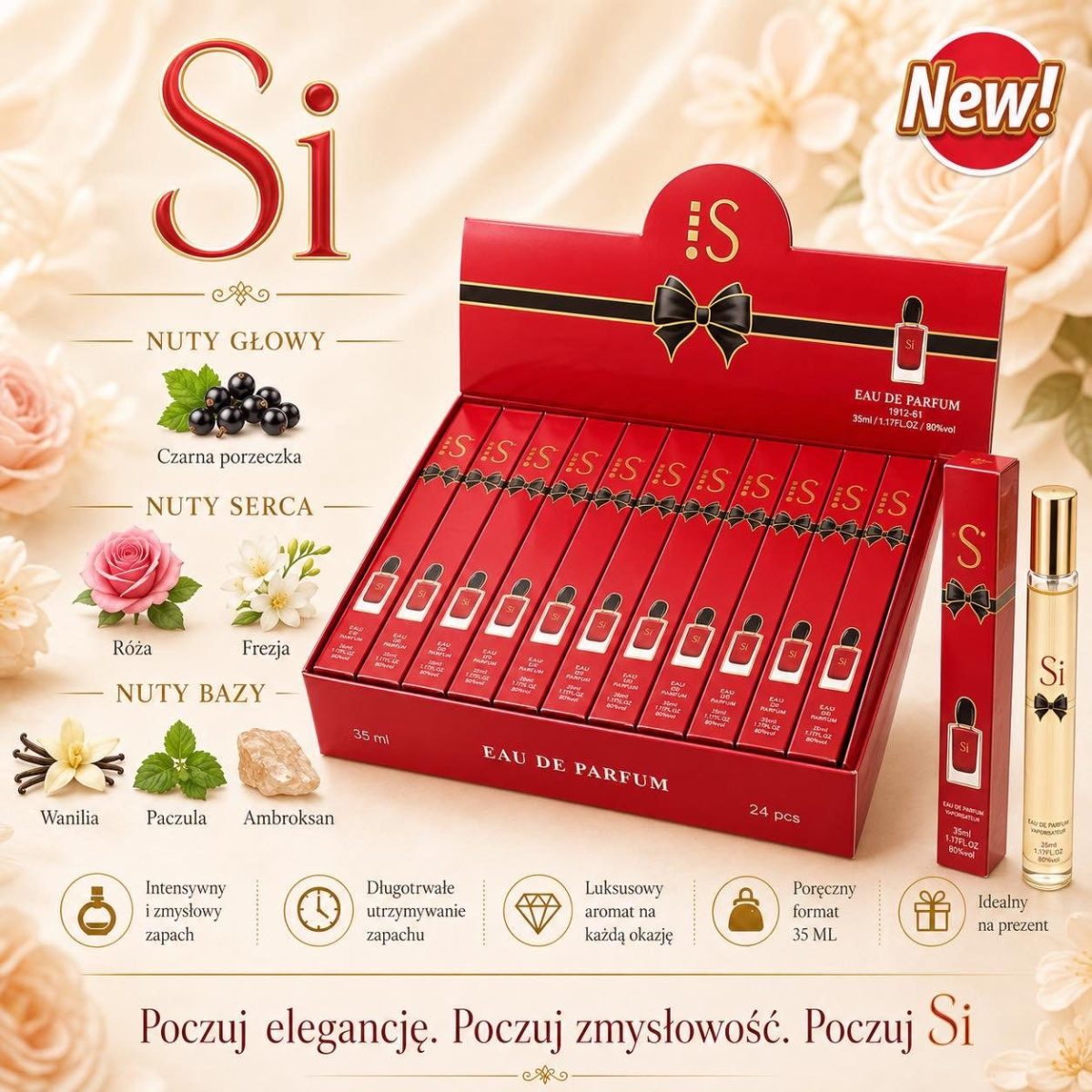 Perfume 35 ml_paczka 24szt 9415384