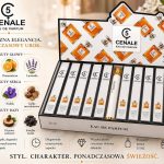 Perfume 35 ml_paczka 24szt 9415388