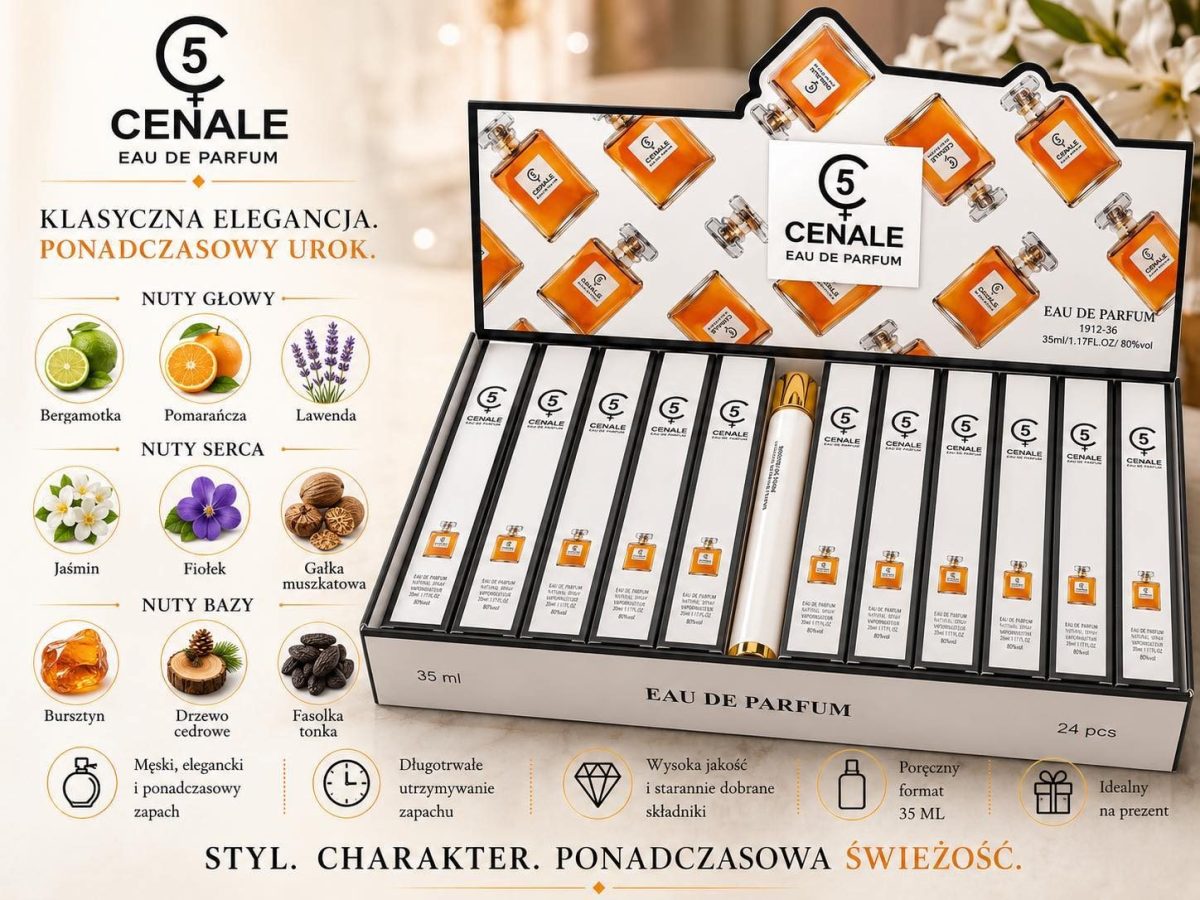 Perfume 35 ml_paczka 24szt 9415388