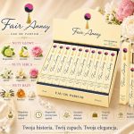 Perfume 35 ml_paczka 24szt 9415390
