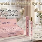 Perfume 35 ml_paczka 24szt 9415393
