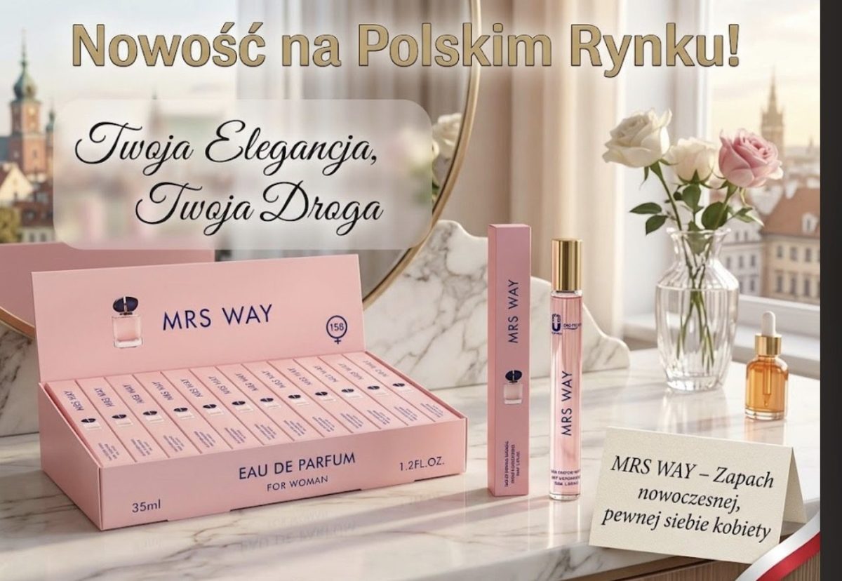 Perfume 35 ml_paczka 24szt 9415393