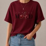 Bluzki Damskie Polskie_ size uni_ paczka 4szt 1 kolor 9415443