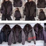 Kurtki Damskie _ size s-2xl _paczka 5szt_1 kolor 9415553