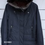 Kurtki Damskie _ size s-2xl _paczka 5szt_1 kolor 9415588