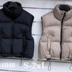 Kamizelki Damskie _ size s-2xl _paczka 5szt_1 kolor 9415631