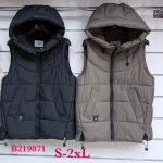 Kamizelki Damskie _ size s-2xl _paczka 5szt_1 kolor 9415638
