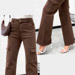 Jeansy Damskie _size XS-XL_ paczka 10szt_ 9415816