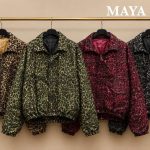 Bluzy Damskie wloskie _size uni_ paczka 6szt_ mix kolor 8298110