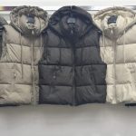Kamizelki Damskie wloskie _size uni_ paczka 6szt_ mix kolor 8298116