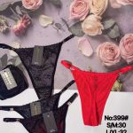 Majtki Damskie _ Size s-xl paczka 24szt _mix kolor 8298698