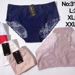 Majtki Damskie _ Size l-2xl paczka 24szt _mix kolor 8298699