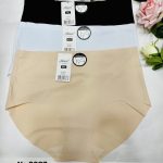Majtki Damskie _ Size xl-3xl paczka 24szt _mix kolor 8298711