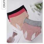 copy of Majtki Damskie _ Size XL-3XL paczka 24szt _mix kolor 5235140