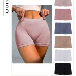 Majtki Damskie _ Size S-XL paczka 24szt _mix kolor 5235147