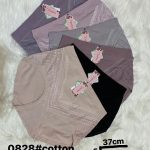 Majtki Damskie _ Size FREE paczka 24szt _mix kolor 5235148