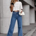 Jeansy Damskie M’sara_size XS-XL_ paczka 10szt_ 5235310