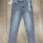 Jeansy Damskie _size 30-38_ paczka 10szt_ 5235351