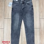 Jeansy Damskie _size 33-44_ paczka 10szt_ 5235357