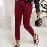 Jeansy Damskie _size XS-XL_ paczka 10szt_ 5235358