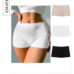 Majtki Damskie _ Size  s-xl paczka 24szt _mix kolor 5235545