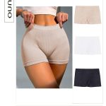Majtki Damskie _ Size  s-xl paczka 24szt _mix kolor 5235546