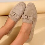 Buty Półbuty DAMSKIE 36-41 12par) 9015675