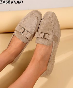 Buty Półbuty DAMSKIE 36-41 12par) 9015675