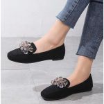 Buty Półbuty DAMSKIE 36-41 12par) 9015685