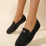 Buty Półbuty DAMSKIE 36-41 12par) 9015686