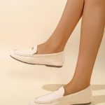 Buty Półbuty DAMSKIE 36-41 12par) 9015687