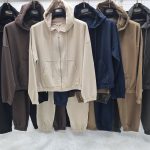 Komplety Damskie TURECKA_ Size s-xl _paczka 4szt_1 kolor 9015813