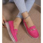 Buty Półbuty DAMSKIE (36-41 12par) 9016212