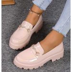 Buty Półbuty DAMSKIE (36-41 12par) 9016218