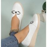 Buty Półbuty DAMSKIE (36-41 12par) 9016221