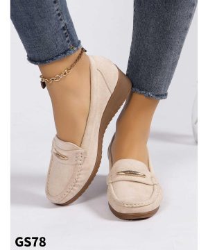 Buty Półbuty DAMSKIE (36-41 12par) 9016224
